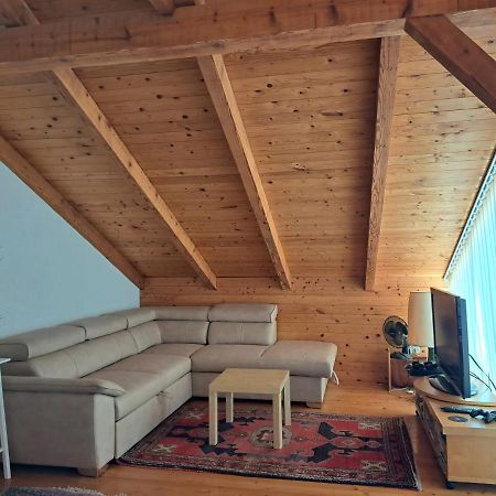 Endi 2 Apartment Биоград на Мору Стая снимка